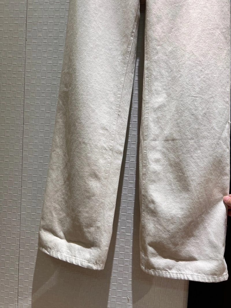 Tailored Unclassified Brand Jeans 152672