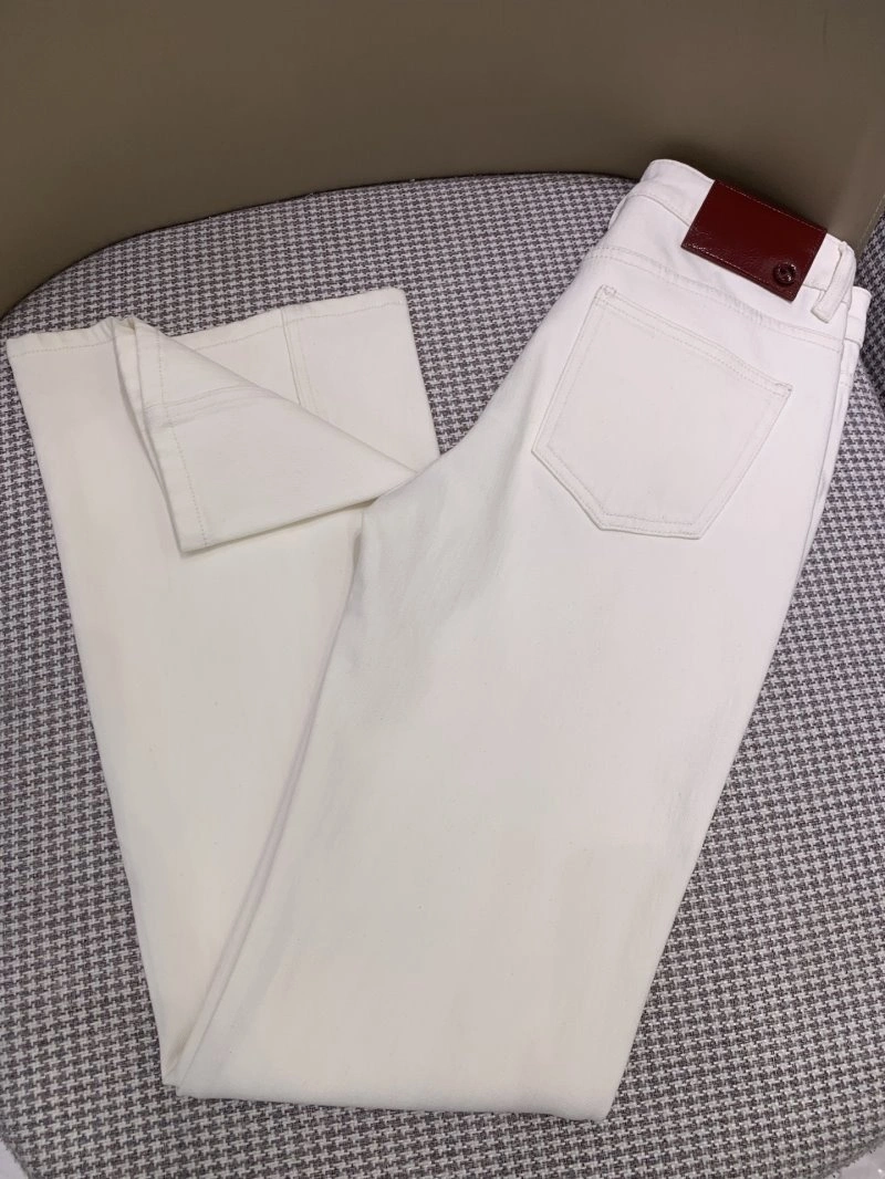 StreetReady Unclassified Brand Jeans 152679