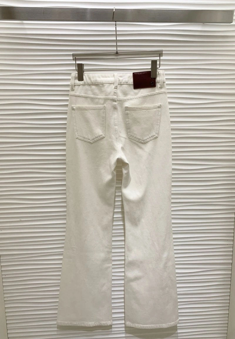 StreetReady Unclassified Brand Jeans 152679