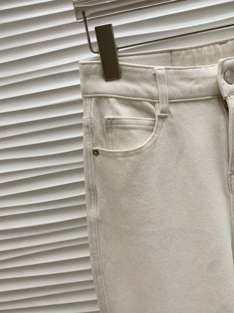 StreetReady Unclassified Brand Jeans 152679
