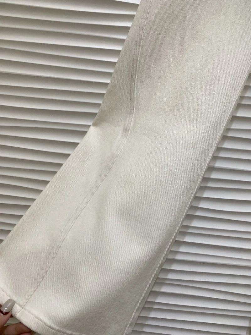 StreetReady Unclassified Brand Jeans 152679