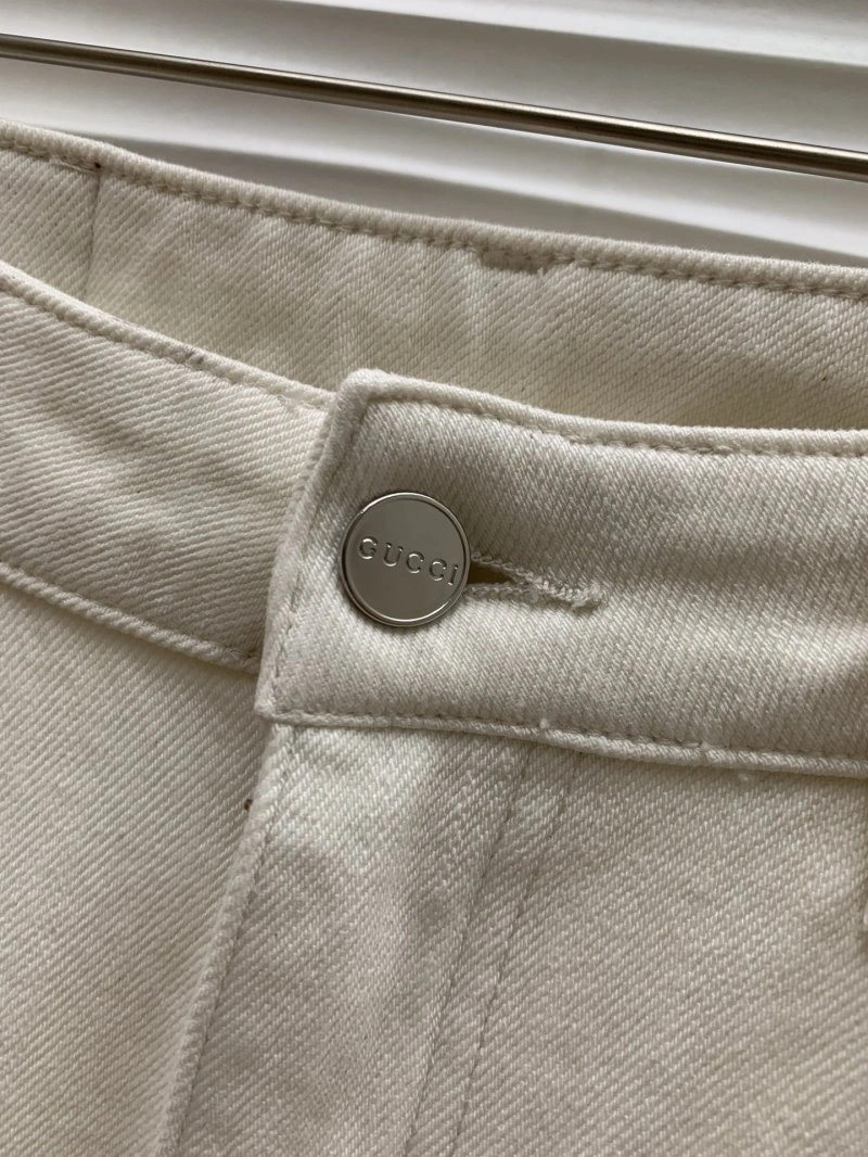 StreetReady Unclassified Brand Jeans 152679