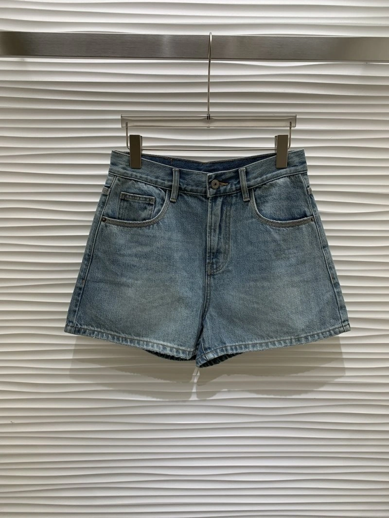 Effortless Unclassified Brand Jeans 152684