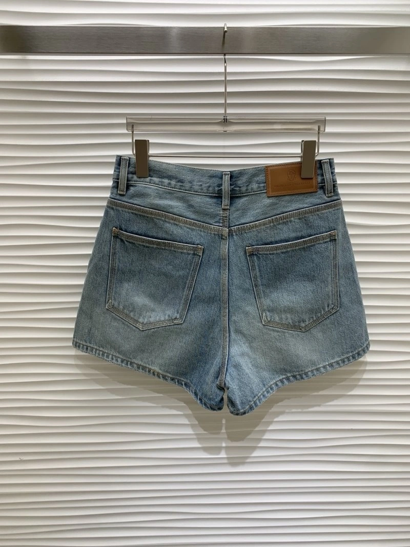 Effortless Unclassified Brand Jeans 152684