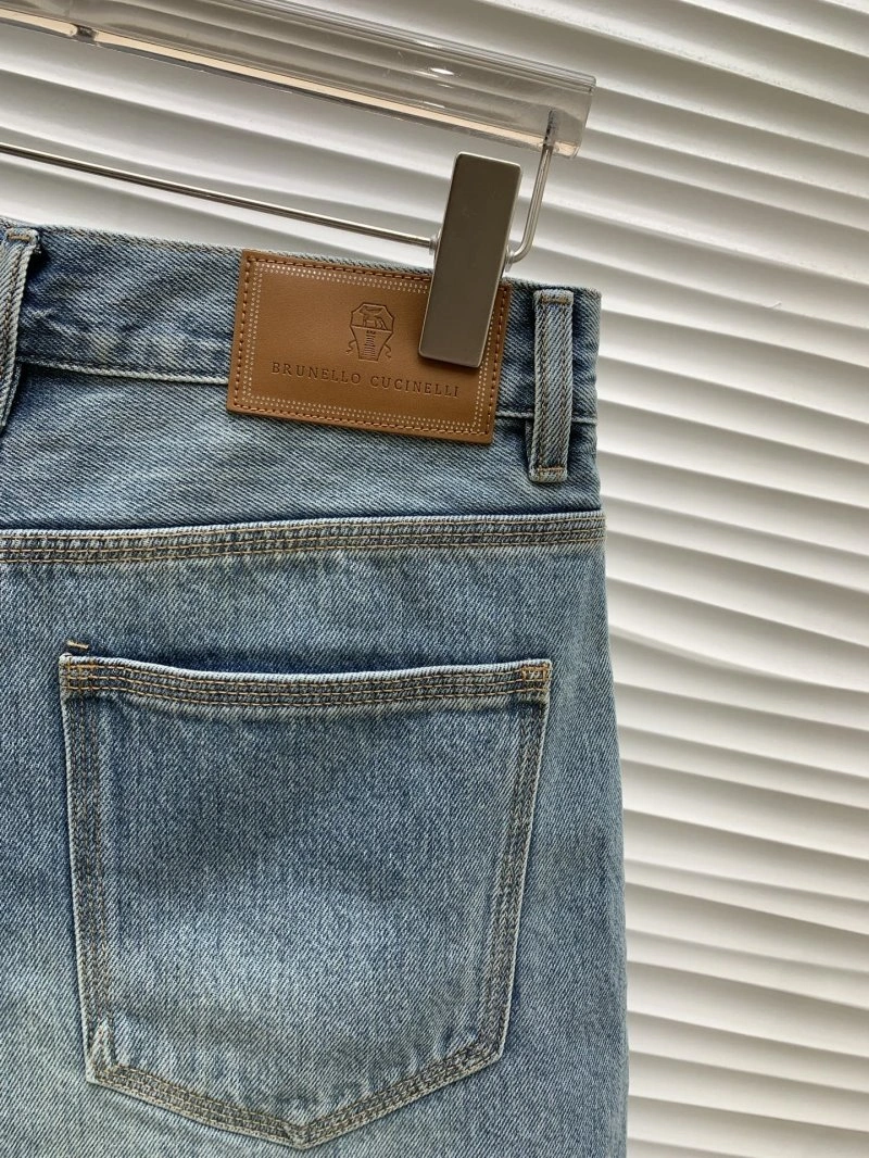 Effortless Unclassified Brand Jeans 152684