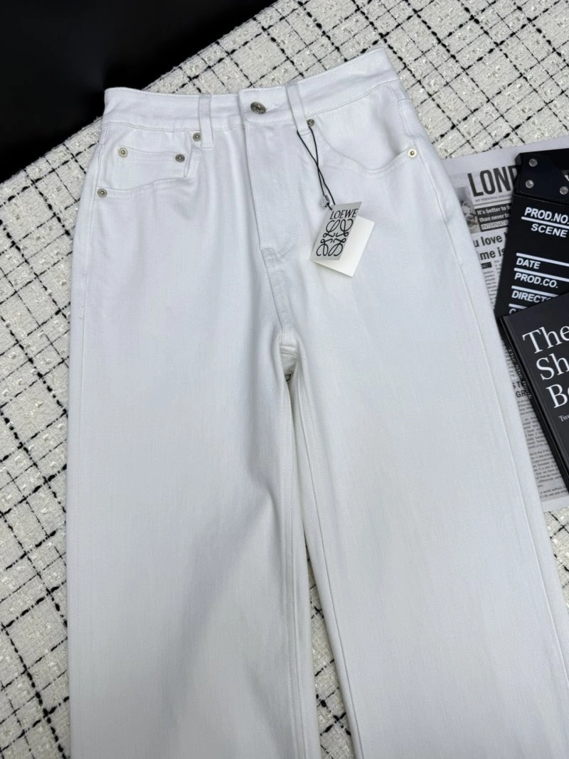 HighQuality Unclassified Brand Jeans 152670