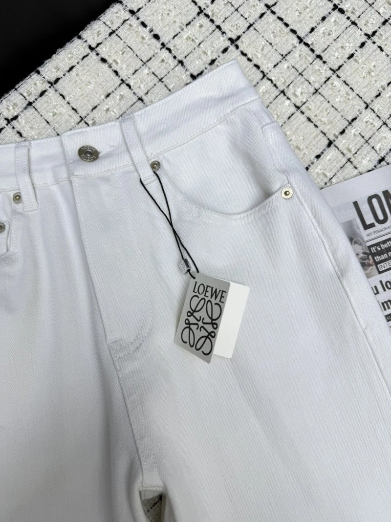 HighQuality Unclassified Brand Jeans 152670