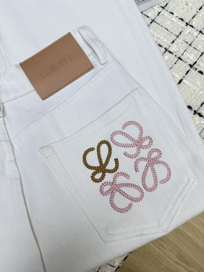 HighQuality Unclassified Brand Jeans 152670