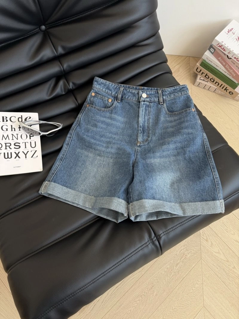 FashionForward Unclassified Brand Jeans 152668
