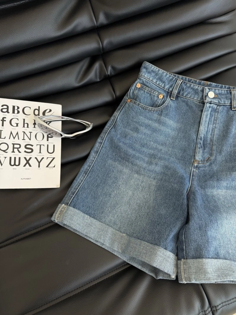 FashionForward Unclassified Brand Jeans 152668
