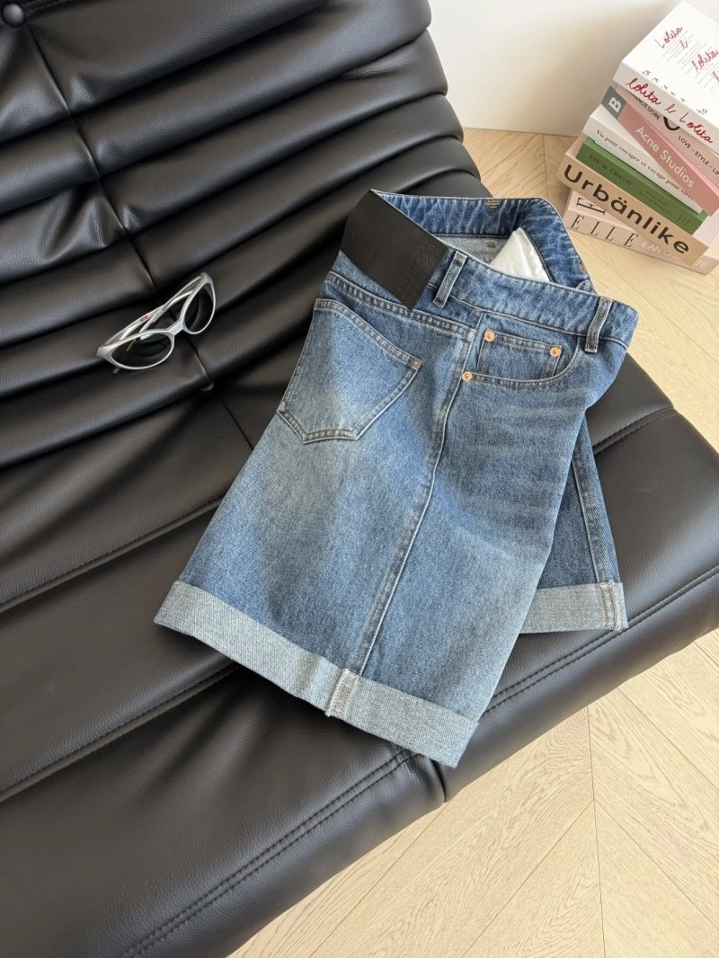 FashionForward Unclassified Brand Jeans 152668