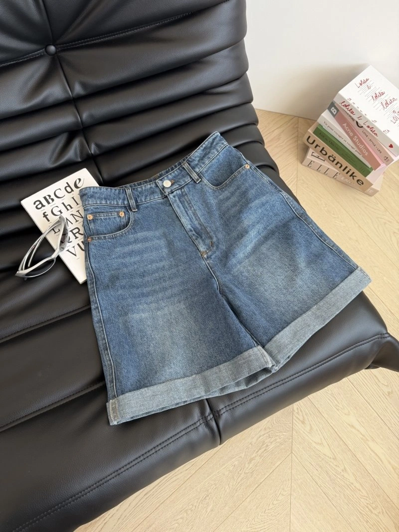 FashionForward Unclassified Brand Jeans 152668