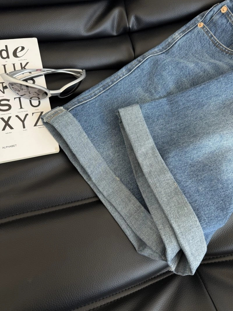 FashionForward Unclassified Brand Jeans 152668
