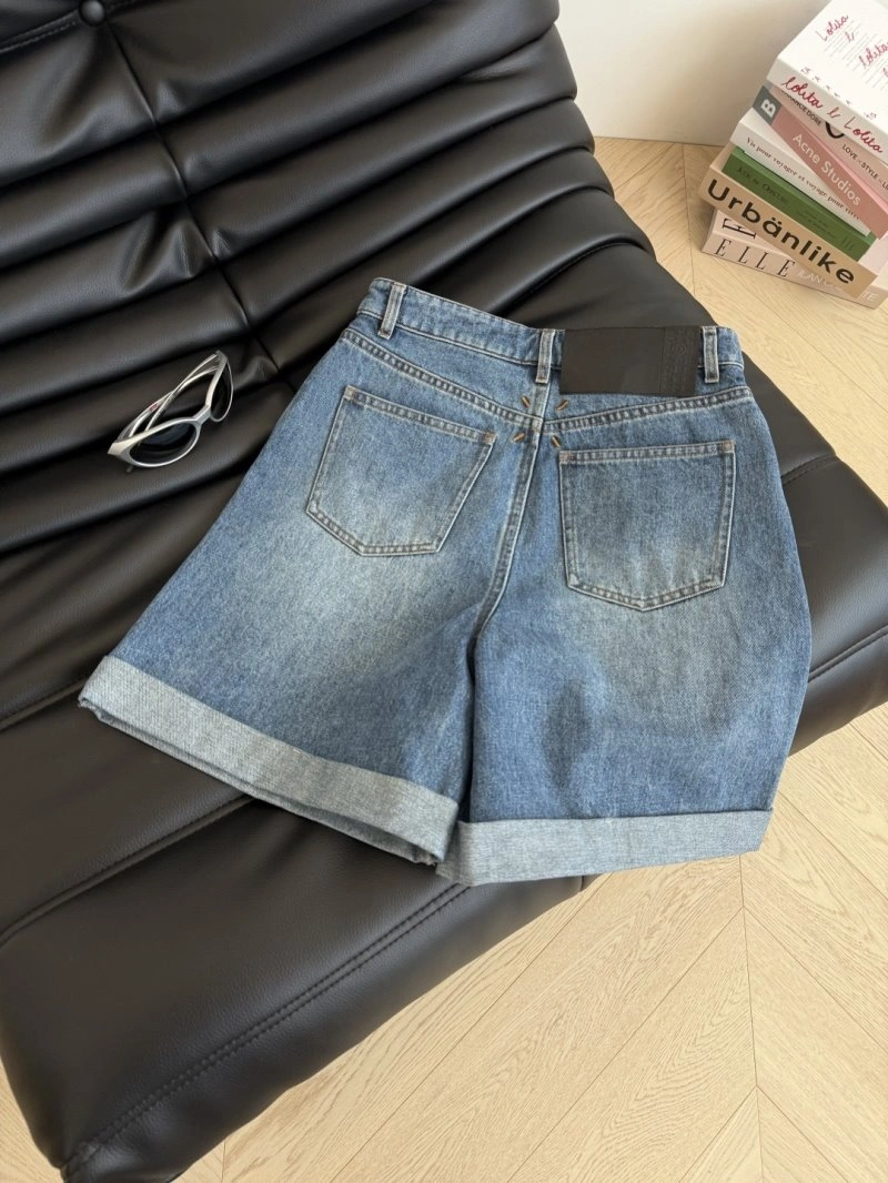 FashionForward Unclassified Brand Jeans 152668