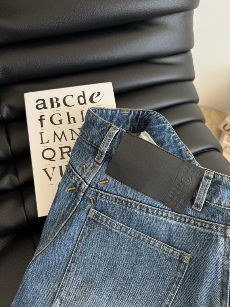 FashionForward Unclassified Brand Jeans 152668