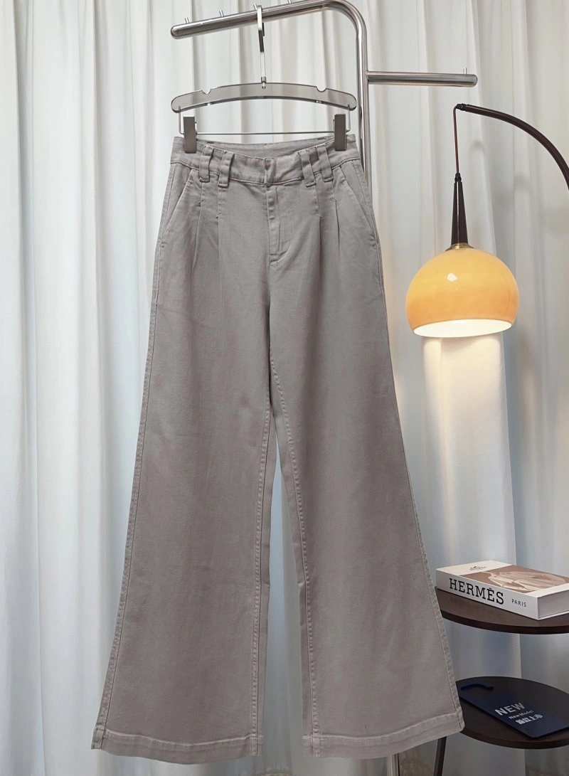 Unclassified Brand Jeans Reliable 152688
