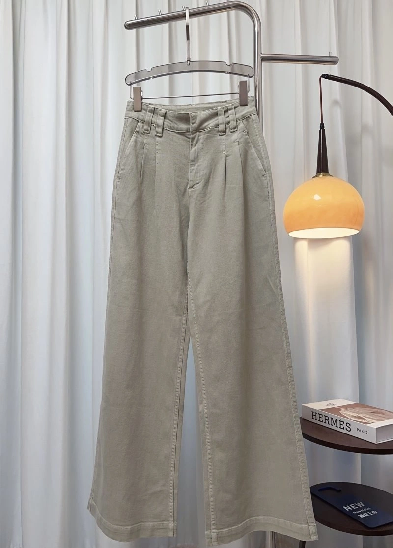 FashionForward Unclassified Brand Jeans 152669