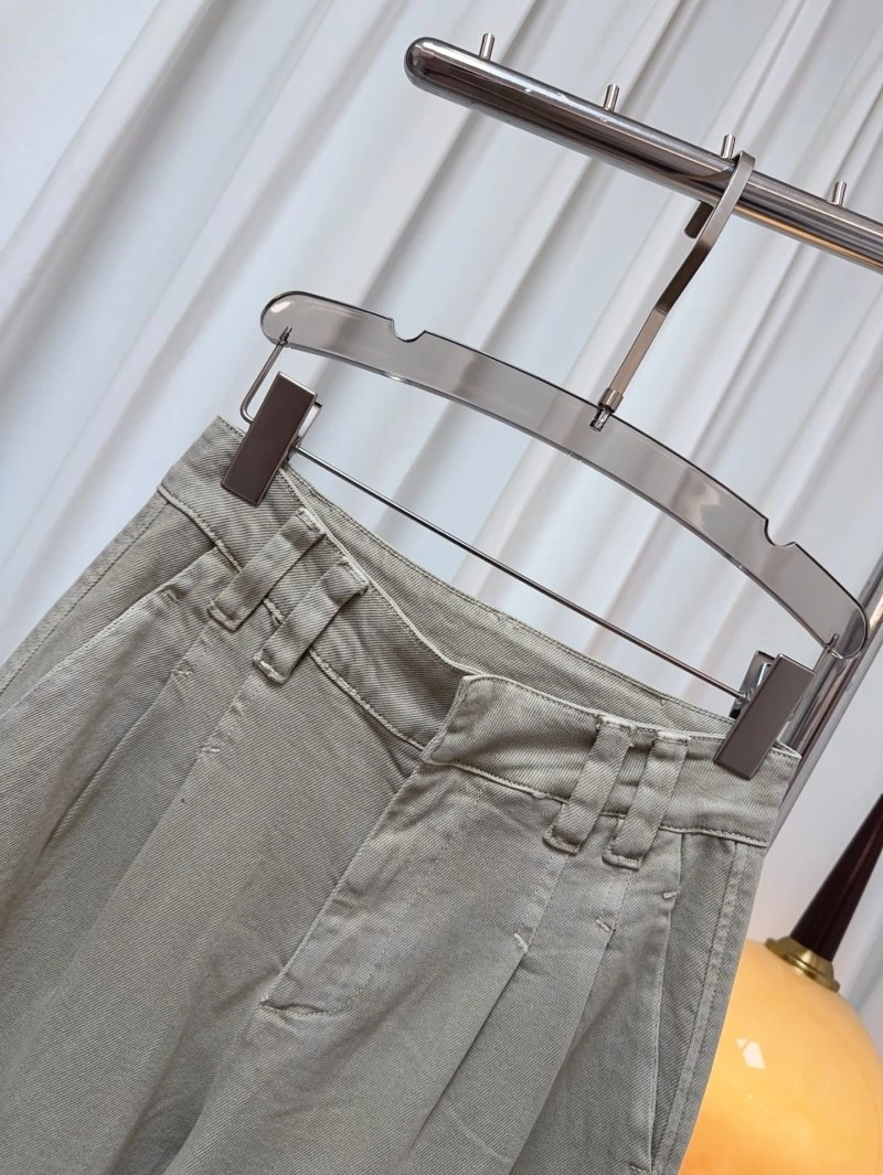 FashionForward Unclassified Brand Jeans 152669