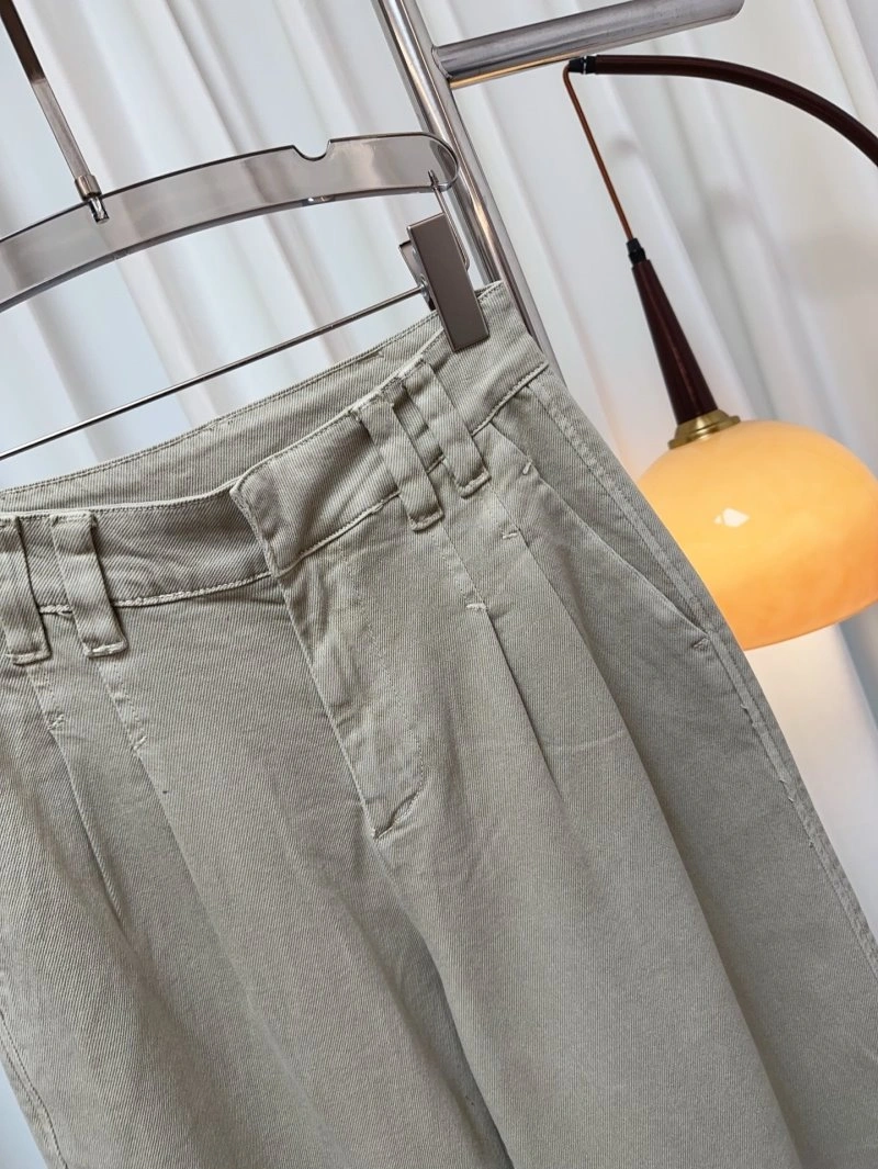 FashionForward Unclassified Brand Jeans 152669