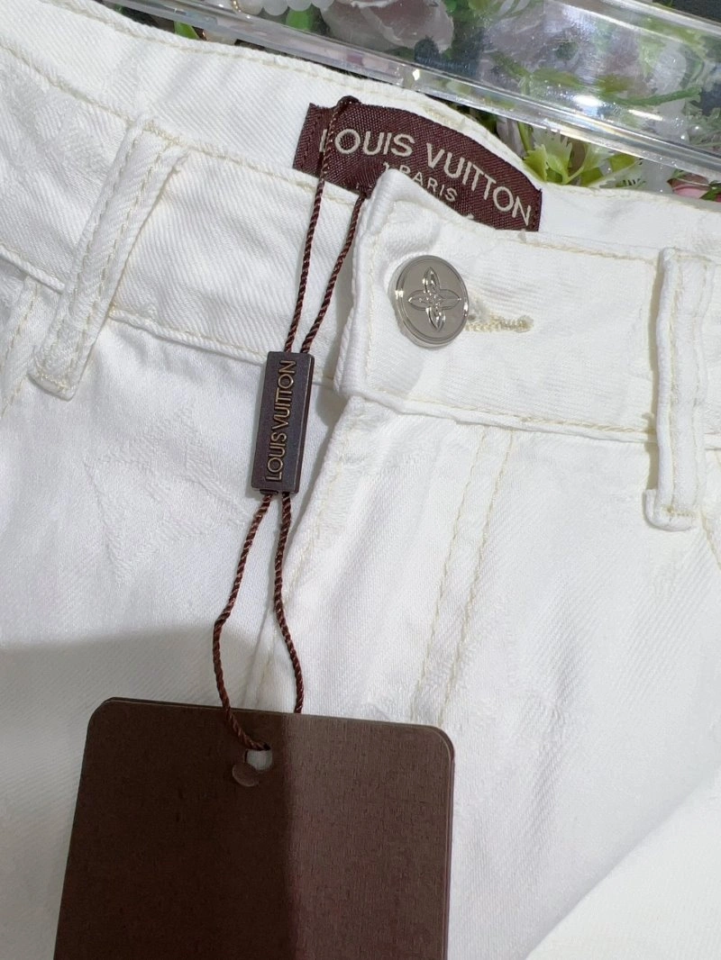 EasyMatch Unclassified Brand Jeans 152666