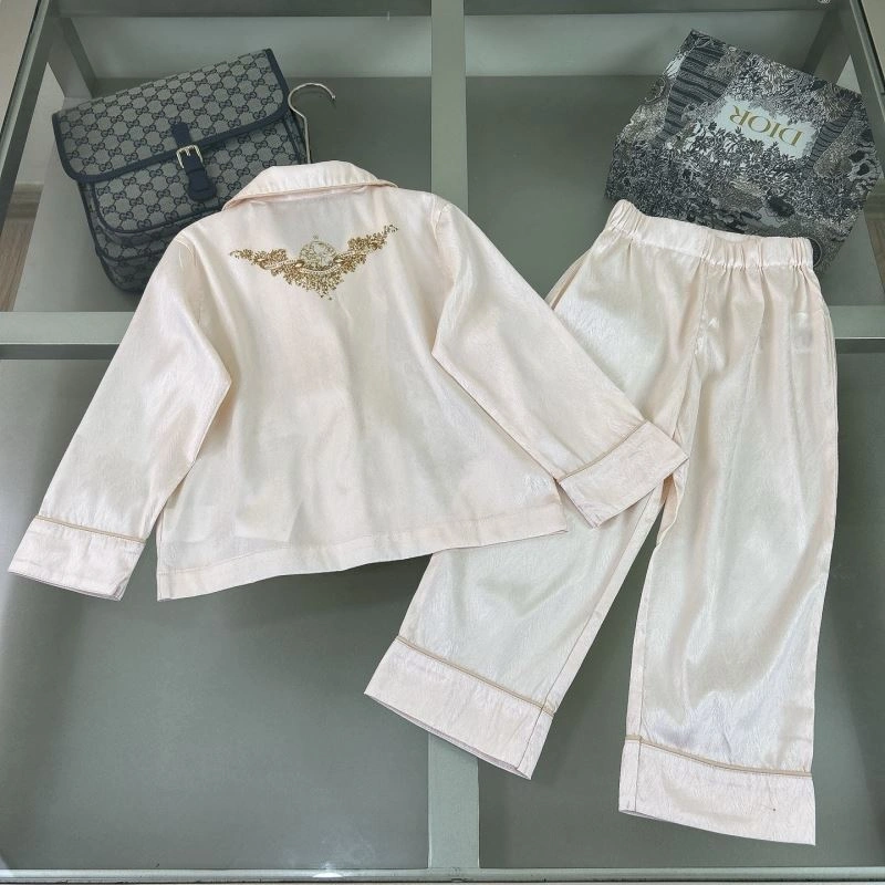 Unclassified Brand Kids Premium 157683