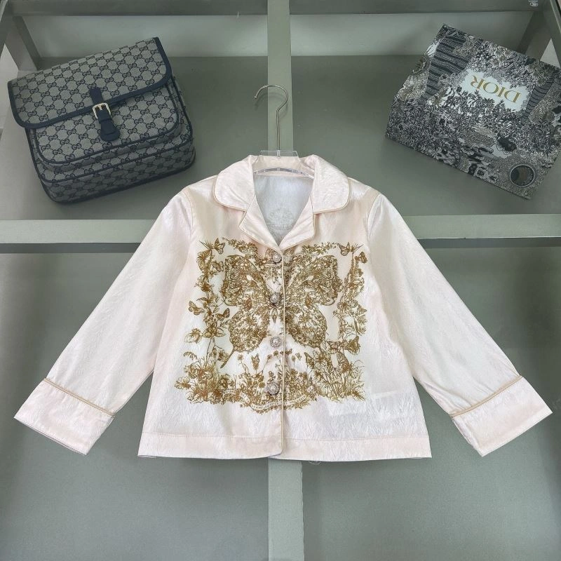 Unclassified Brand Kids Premium 157683