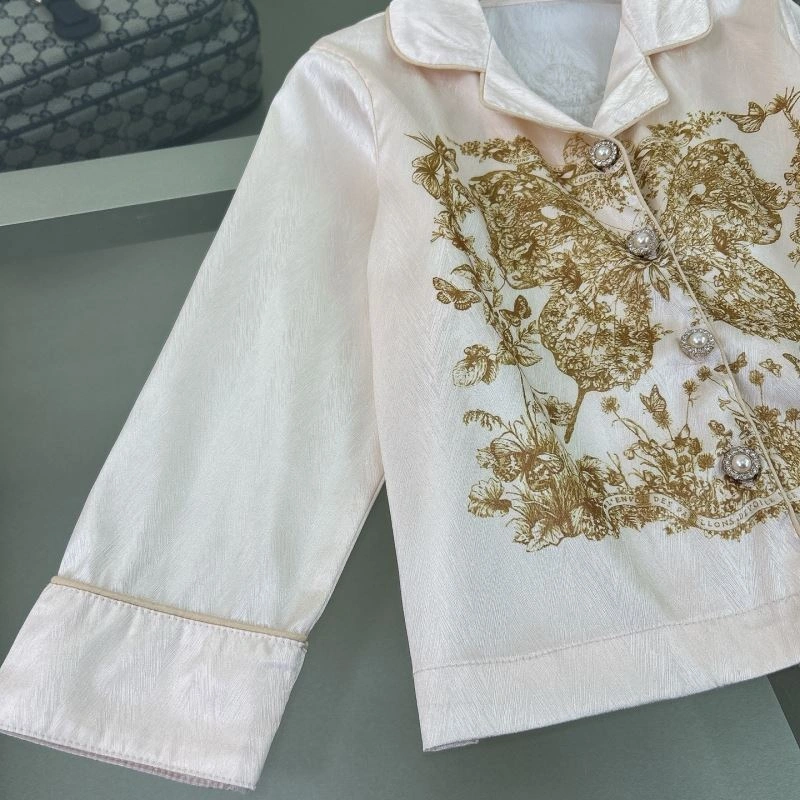 Unclassified Brand Kids Premium 157683