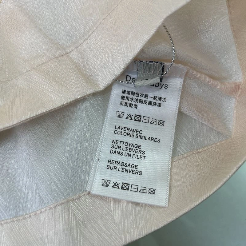 Unclassified Brand Kids Premium 157683