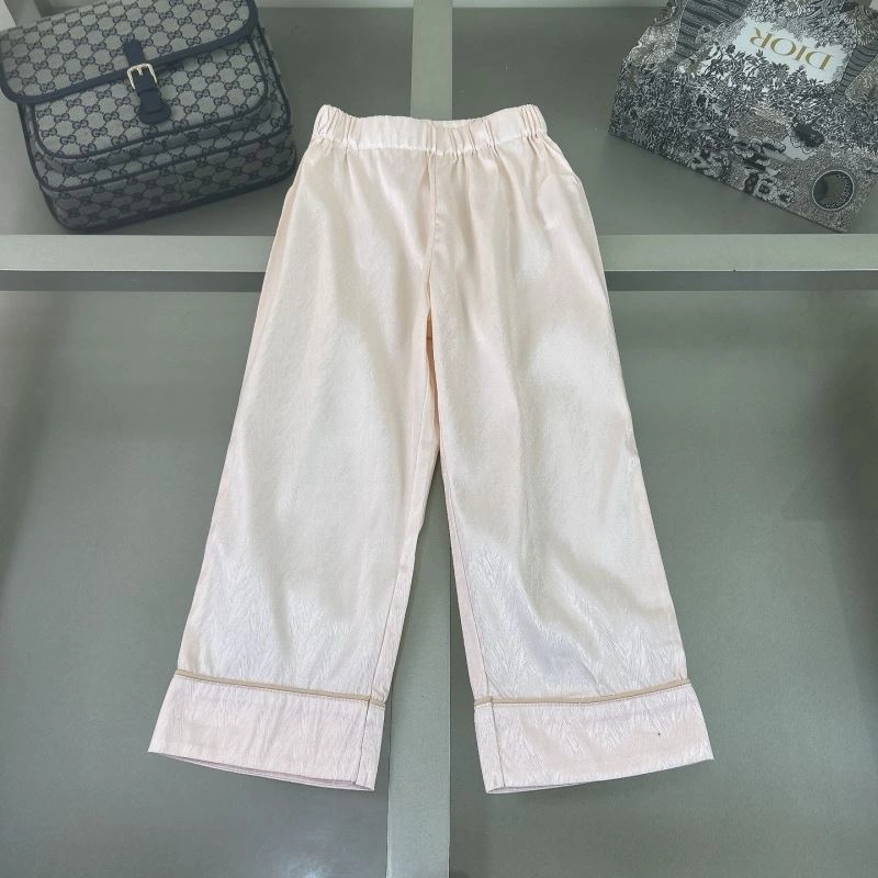 Unclassified Brand Kids Premium 157683