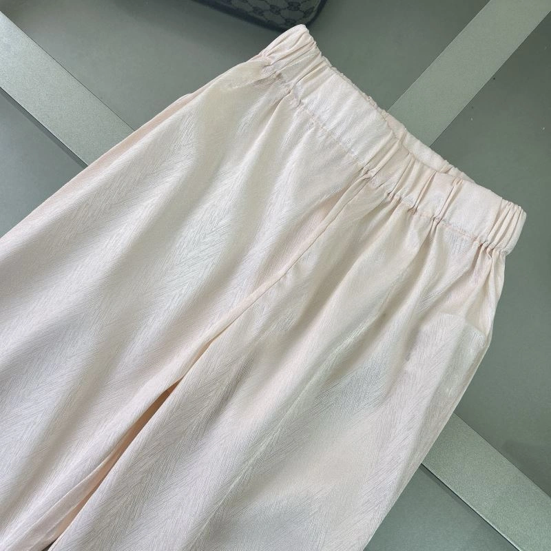 Unclassified Brand Kids Premium 157683