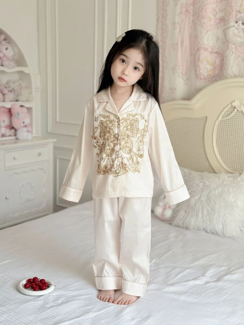 Unclassified Brand Kids Premium 157683