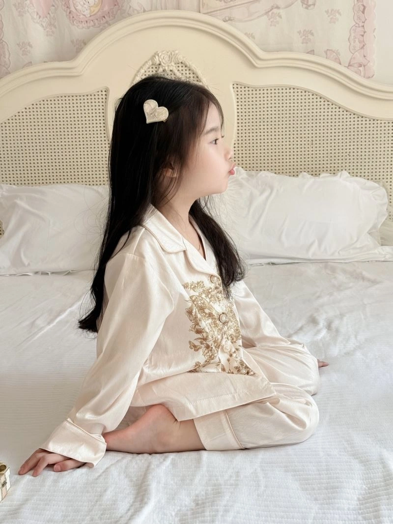 Unclassified Brand Kids Premium 157683