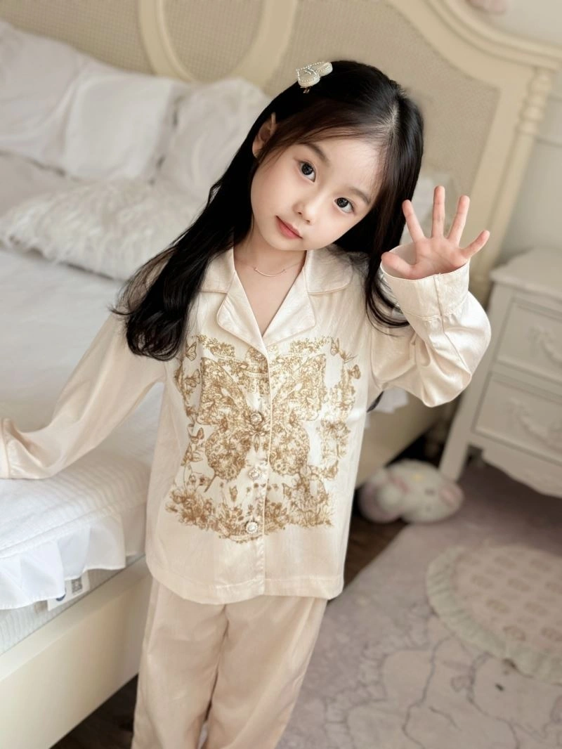 Unclassified Brand Kids Premium 157683