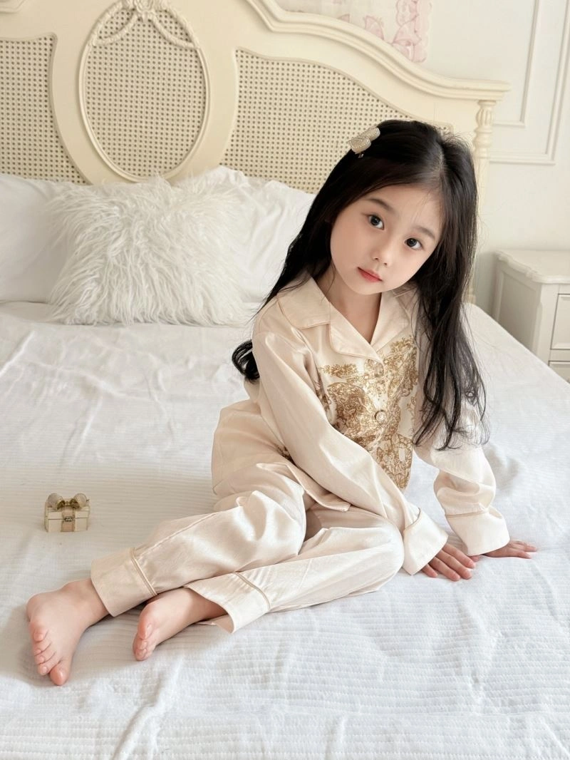 Unclassified Brand Kids Premium 157683
