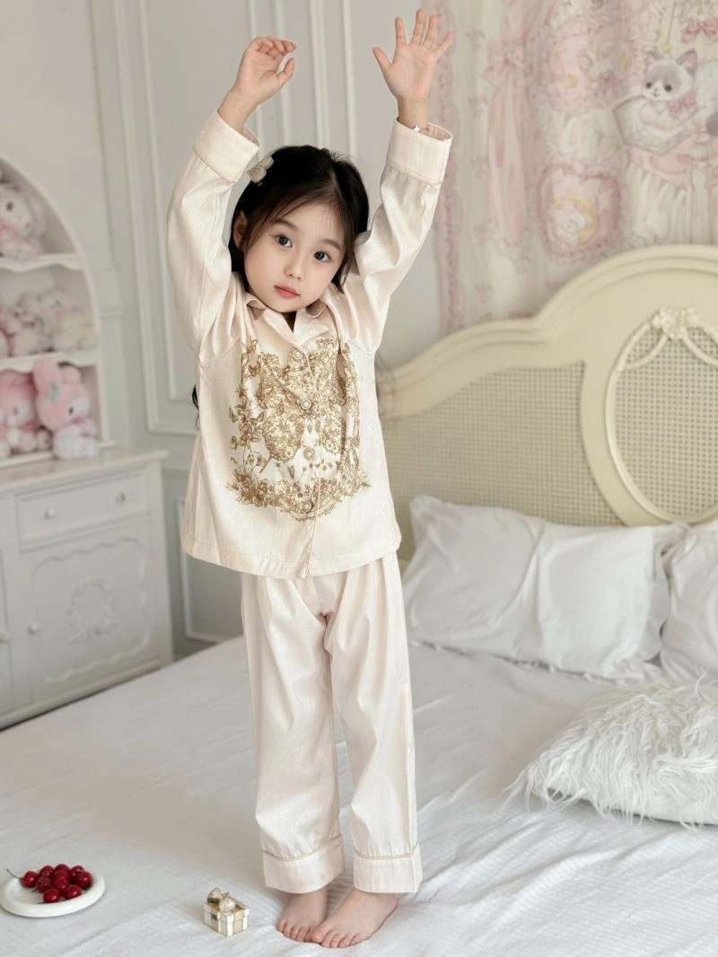 Unclassified Brand Kids Premium 157683