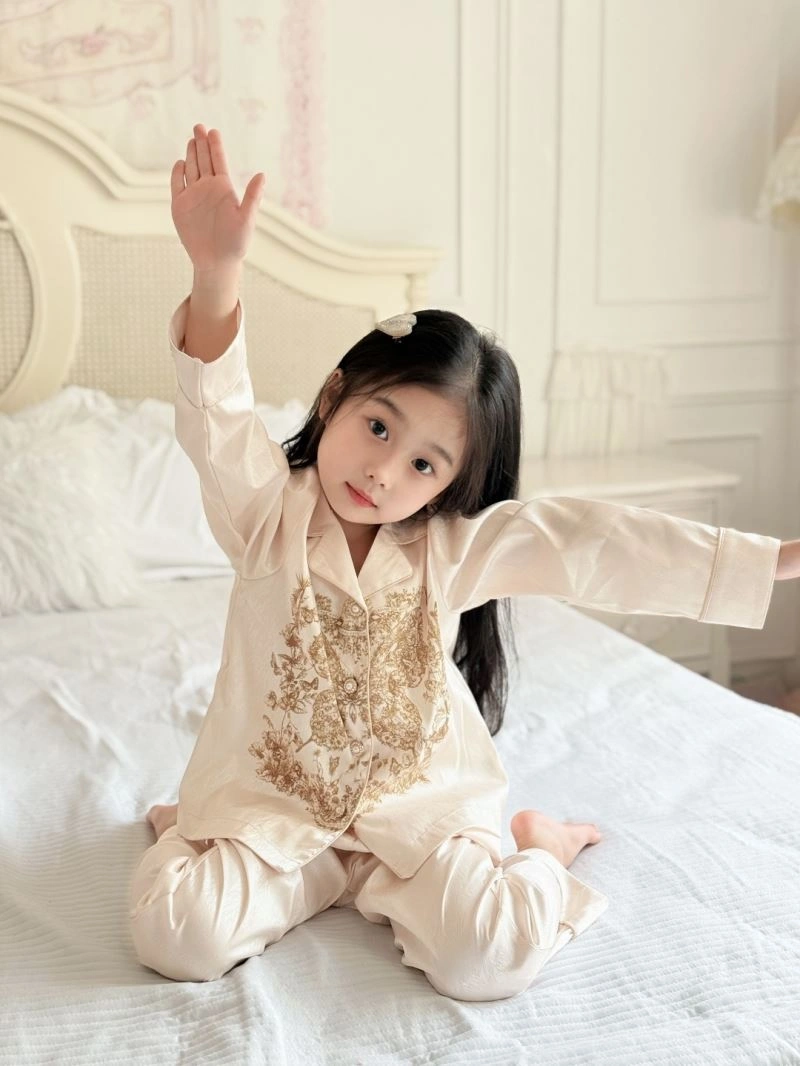Unclassified Brand Kids Premium 157683