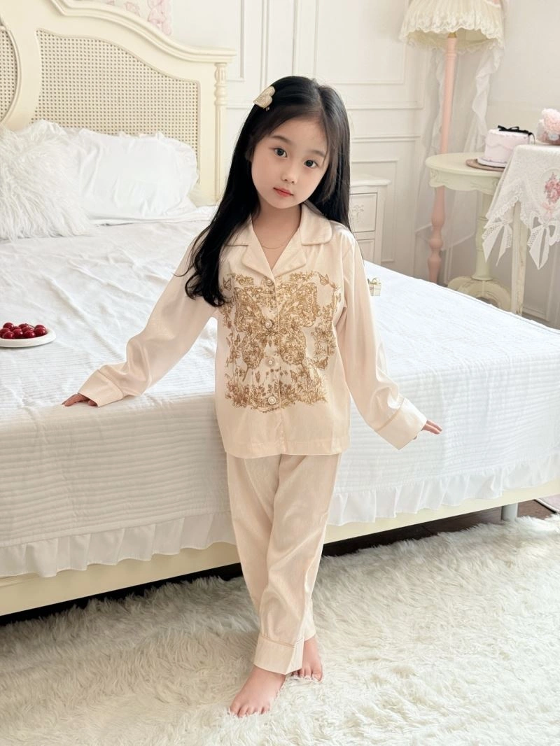 Unclassified Brand Kids Premium 157683