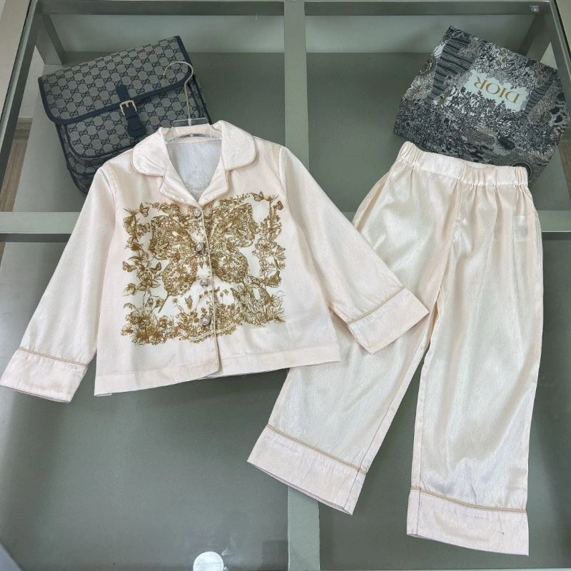 Unclassified Brand Kids Premium 157683