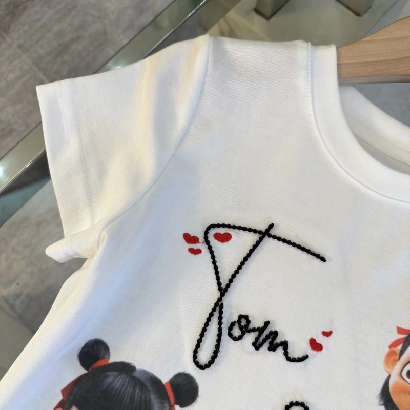ZipUp Unclassified Brand Kids 157713
