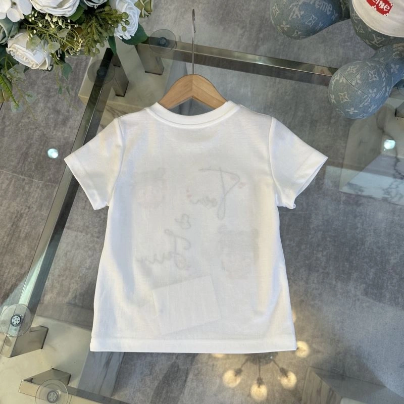 ZipUp Unclassified Brand Kids 157713