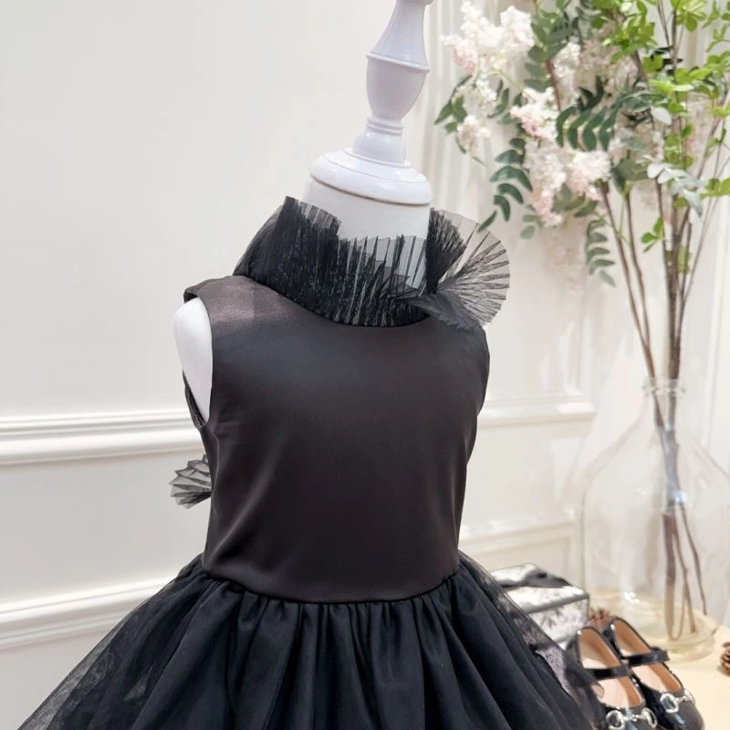 Effortless Unclassified Brand Kids 157672