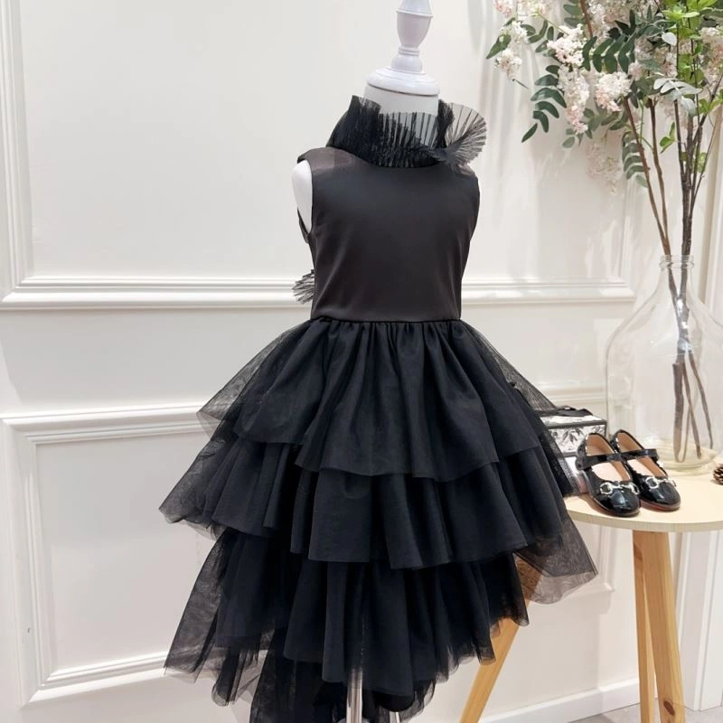 Effortless Unclassified Brand Kids 157672