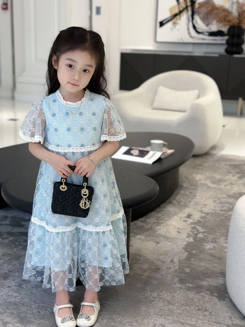 Unclassified Brand Kids Original 157673