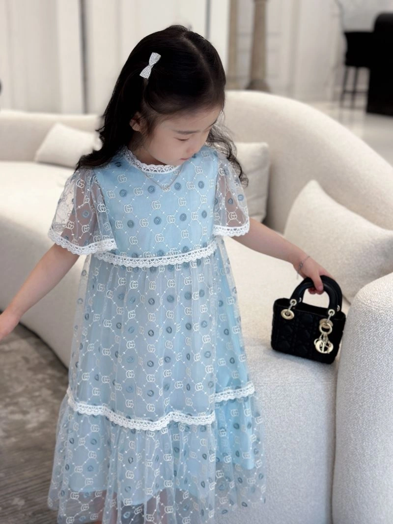 Unclassified Brand Kids Original 157673