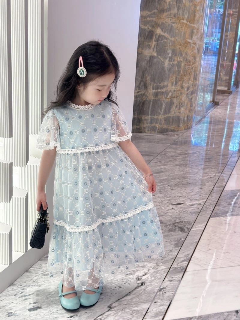 Unclassified Brand Kids Original 157673