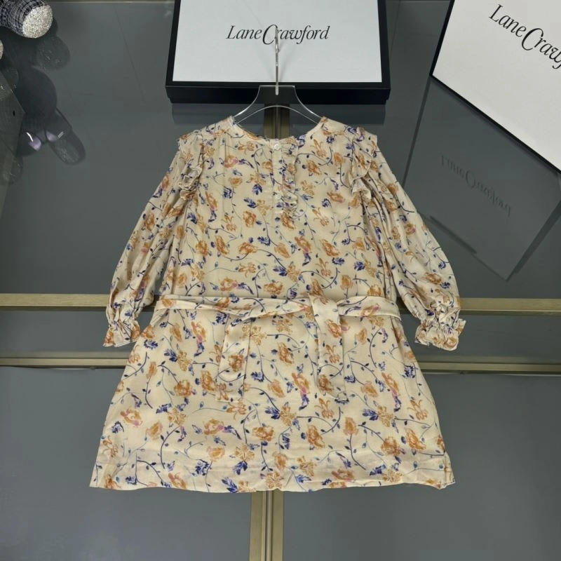 StreetReady Unclassified Brand Kids 157676