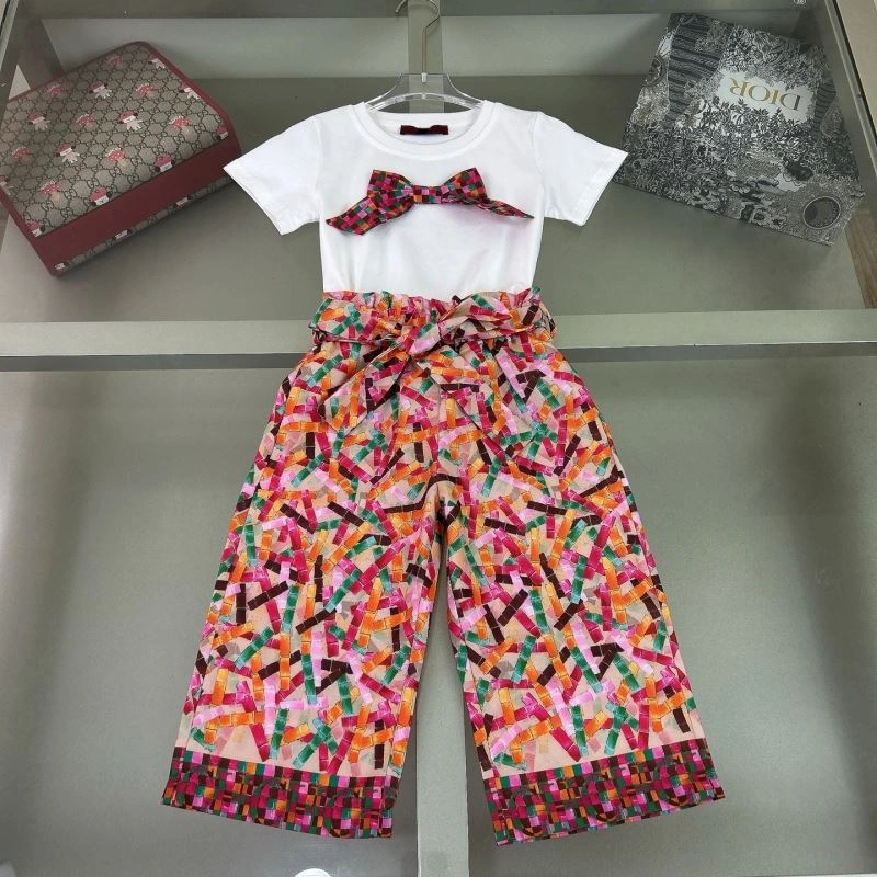 Unclassified Brand Kids Seasonal 157674