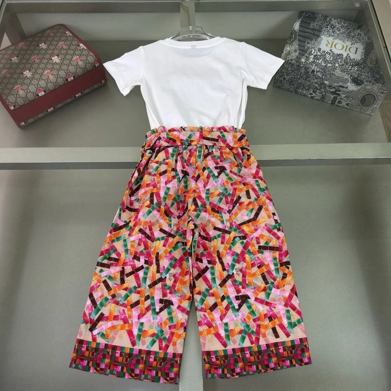 Unclassified Brand Kids Seasonal 157674
