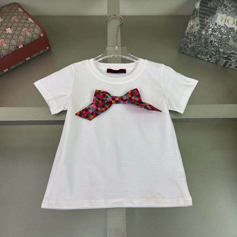 Unclassified Brand Kids Seasonal 157674