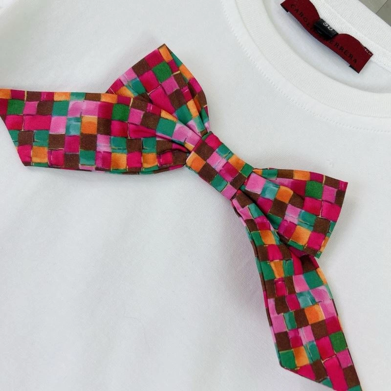 Unclassified Brand Kids Seasonal 157674